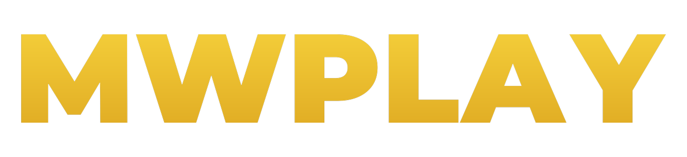 mwplay logo